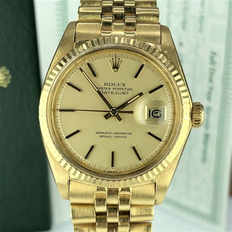 buy to own rolex watches|who buys old rolex watches.